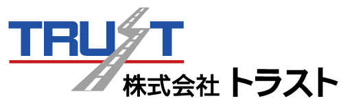 株式会社トラスト